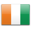 Côte d'Ivoire